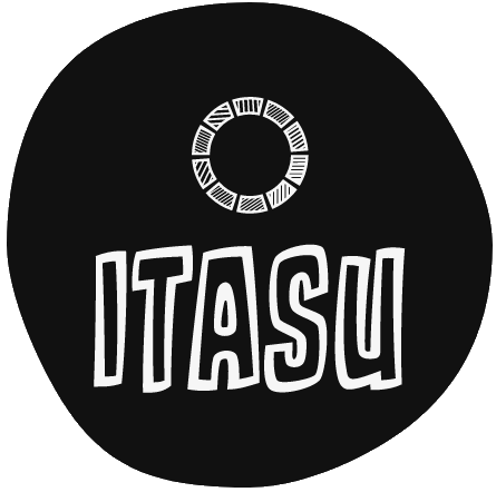 itasu.tk
